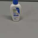 CeraVe AM Facial Moisturizing Lotion with SPF 30, Oil-Free Face Moisturizer with SPF, Formulated with Hyaluronic Acid, Niacinamide & Ceramides, Non-Comedogenic, Broad Spectrum Sunscreen, 3 Ounce (3 Fl Oz (Pack of 1))