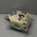 Spooktacular Creations Plug and Socket Halloween Costume Adult, Plug and Outlet Couples USB Costume