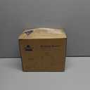 BISSELL Steam Shot Omni Pressurized Handheld Multi-Surface Natural Portable Steam Cleaner with 7 tools for tile, grout, windows, bathrooms, kitchen, auto