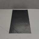 Computer Privacy Screen 20 Inch for 16:9 Widescreen Monitor, Removable 20inch Anti Blue Light Anti Glare Monitor Privacy Filter Shield (17 7/16" x 9 13/16")