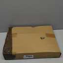 32 Panels Small Animal Playpen,47.5" x 23.7" x 31.5" Pet Playpen with Upgrade Waterproof Mat,C&C Cage for Guinea Pigs, Rabbit/Bunny Cage, Bunny/Puppy Play Pen, Indoor Outdoor Portable Metal Fence