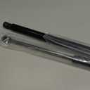 4370 Rear Liftgate Hatch Lift Supports Shocks Struts for 2001-2012 for Ford Escape 2005-2012 for Mercury Mariner 2008-2012 for Mazda Tribute SG204033 Set of 2