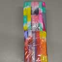 12 Pcs Pop Bubble Fidget for Party Favors, Stress Relief Pressure Relieving Toys for Kids, Pop Bulk Toddler for Christmas Valentine Birthday Gifts and Classroom Prizes