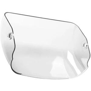 240337712 Refrigerator Dairy Bin Cover Replacement for 240337703 240337704 240337707 240337708 240337711 2403377(13-20) Fit for Frigidaire for Crosley for Kenmore for Electrolux Refrigerator 240337712 Refrigerator Dairy Bin Cover Replacement for 240337703 240337704 240337707 240337708 240337711 2403377(13-20) Fit for Frigidaire for Crosley for Kenmore for Electrolux Refrigerator