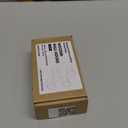 Wood Wall Hooks, 4 Pack Heavy Duty Coat Hooks  Farmhouse Rustic Entryway & Bathroom Hooks for Hats, Towels, Bags, Clothes (40 Capacity), Fits Drywall, Acacia Wood