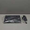 Lenovo V14 G4 IRU, Intel CORE I5-1335U (E-CORES UP to 3.40 GHZ,), 14 1920 X 1080 Non-Touch, Windows 11 PRO 64, 8.0GB, 1X256GB SSD M.2 2242 PCIE GEN4