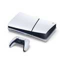 PlayStation5 console 1TB