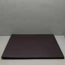 PIG Ceiling Tile Leak Diverter - 2' x 2' - TLS366