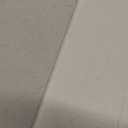 ProCase Smart Case for iPad Pro 12.9 Inch 1st and 2nd Generation (2015 and 2017 Model), Stand Cover Support Auto Sleep/Wake -Starlight