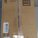 Pull-Ups Girls' Potty Training Pants, Size 2T-3T Training Underwear (16-34 lbs), 124 Count (4 packs of 31)