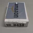 Control Board for Manitowoc Ice 000008309 W/Instructions
