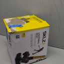SKLZ Lightning Bolt Baseball Pitching Machine