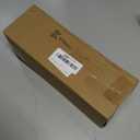 Kisston 48 Pcs Hockey Party Favors Include 24 Mini Notebooks Sports Notepads and 24 Pencils with Eraser Hockey Favors Pencils Gifts for Teacher Office Reward