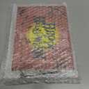 2 x 3D Pop Up Happy Halloween Card, 3D Greeting Pop Up Halloween Card with Light and Music, For Lover, Friends, Family, Colleagues, Includes Message Card and Envelope