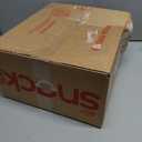 Fritos Original Corn Chips, 1 Ounce (Pack of 40) (EXP 04/07/26)