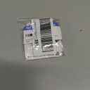 Venttabs for Jeep Grand Cherokee 2005-2010 Air Conditioning Vent Replacement Tab | 30-Second Installation | Easy Clip | No Screws or Tools Required | American Design-Vent Outlet Tab Clip