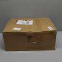 FEPPO Steam Mop & Handheld Steam Cleaner for Home and Floor Cleaning, 15s Heat-Up, 230F Powerful Steamer with 10in1 Multi-Purpose Attachments for Floor,Hardwood,Tile,Grout,Window,Kitchen,Bath (White)