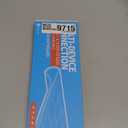 iClever BK10 Bluetooth Keyboard, Universal Bluetooth 5.1 Wireless Keyboard with Number Pad, Ergonomic Design, Multi-Device Compatibility, Stable Connection for Mac, iPad, iPhone, Android, Windows (silver)