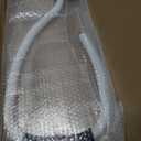 WeedEater Extension Handle Monkey Grip for String Trimmer - Lawn Trimmer, Ergonomic,Landscaping