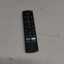 Replacement-Remote for All Insignia-Toshiba-Pioneer-Fire-Smart-TVs