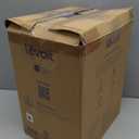 LEVOIT Classic300S Ultrasonic Smart Top Fill Humidifier, Extra Large 6L Tank for Whole Family, APP & Voice Control, Essential Oil Diffuser, Humidity Setting with Sensor, Quiet Sleep Mode, Night Light