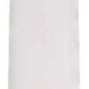 2 x Uniball Black Gel Pens, 207 Plus+ Retractable Gel Pens 12 Pack in Black with 0.7mm Medium Point Pen Tips - White Barrel