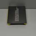 GERUIKE Adhesive Towel Ring Wall Mount Hand Towel Ring Self Adhesive Towel Hanger Stainless Steel Rustproof Brushed Nickel