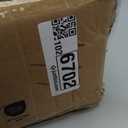 Washable Area Rug 8x10, Area Rugs Stain Resistant Neutral Washable Rugs for Living Rooms Bedroom Vintage Non-Slip Thin Large Size Area RugGrey