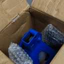 3 Ton (6,000 LBs) Automotive Jack Stands,Heavy Duty Steel Car Lifting Stand for Garages,Repair Shops,Adjustable Height 11.4"-16.8",1 Pair