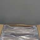 2 Pack RT18M6215SR Door Shelf 24in For Samsung Fridge Door Shelf Replacement DA63-08645A, RT18M6215SG RT18M6213SR Door Shelf Compatible With Samsung Door Shelf Bin, For Samsung RT18M6215WW RT18M6213SG