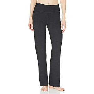 C9 Champion Women's Curvy Fit Yoga Pant M