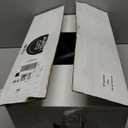 Dolibest Push Up Bar, 12'' High Parallettes Bars with Wooden Handles, Stable and Comfortable Calisthenics Equipment, Suitable for Handstand, L-Sit, Dip Bar, Strength Training for Indoor Outdoor Use