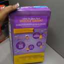 General Mills Multi Grain Cheerios Family Size Cereal 18oz