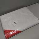 Florida State Flag 2x3 Outdoor Double Sided- Heavy Duty FL State Flag with 2 Brass Grommets 4 Rows Stitched Florida Decorations