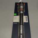 NEBO DAVINCI 18000 Mag Dial Flashlight | 18000 Lumens, 5 Light Modes, Rechargeable Waterproof Flashlight for Hiking, Camping & Hunting, Tactical Self Defense, Includes USB-C Charging Cable