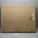 PROTECTO 35.5x15.5 Door Protector from Dog Scratching  Cat & Dog Scratch Guard for Indoor/Outdoor Use  Easy Install on Walls, Glass Doors, Screens (1-pack Clear)