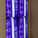 Pull-Ups Girls' Potty Training Pants, Size 2T-3T Training Underwear (16-34 lbs), 124 Count (4 packs of 31)