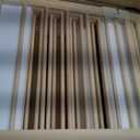 Baby Playpen Play Fence Gate Play Pen Wood Large,Playpens for Babies and Toddlers Kids Indoor,Baby Play Yards Gym
