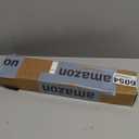 Weed Puller Tool2025 Newly Weeder Stainless Steel Hand Weed Puller,Portable 5 Teeth Weed Remover Tool Weeding Tools for Gardening Vegetable Backyard Farm Planting & Uprooting (Rubber Handle)