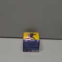 AVN Black Panther Collectible