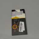 Ailun 3 Pack for iPhone 17 Pro Max Privacy Screen Protector [6.9 inch]+ 3 Pack Camera Lens Protector with Installation Frame,Dynamic Island Compatible,Anti Spy Tempered Glass[9H Hardness]-HD