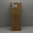 Cryspool 08050 Filter Compatible with Hayward CCX1500RE(CC 1500 E), X-Stream 150, PXST150, 817-0150n, C-8316, FC-1286, 150 Sq. Ft Pool Filter Cartridge, 1 Pack