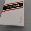 JAME for Google Pixel 10 Pro XL Case, Slim Fit Cover with Metal Ring Holder Stand Kickstand, Dual Layer Military Grade Shockproof Protective Phone Case for Google Pixel 10 Pro XL 6.8", Black