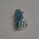 La Roche-Posay Toleriane Purifying Foaming Facial Cleanser, Oil Free Face Wash for Women & Men with Niacinamide + Ceramides, Pore Cleanser Safe For Sensitive Skin, Wont Dry Out Skin, Soap Free