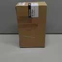 TN2421 Toner Cartridge Compatible with Printer Models HL L2312d L2352DW 2372DN DCP L2512d L2532DW MFC L2712DN L2712DN L2732DW(2 Pack)