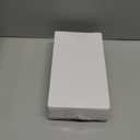 Hyleton UL Certified 54.6V2A Fast Electric Bicycle Charger, Suitable for 48V Lithium Battery Electric Scooter Charger, Three-in-one Plug, Compatible with DC2.5mm/2.1mm and 12mm 3-pin Plug/Video Head.