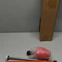 High Pressure Toilet Plunger, Air Plunger for Toilet, Toilet Snakes for Unclogging, Plumbing Snake for Toilet, Toilet Unclogger Tool for Bathroom