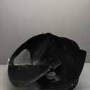 Garage-Pro Fender Liner, Wheel Well Liners, Inner Fender Liner For Chevrolet Camaro 2010-2013 Front, Passenger Side GM1249211