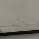 16x20 Large Shadow Box Frame, Jersey Frame Display Case with Grade A Natural Pine Wood Acrylic Front and Metal Hanger Shadowbox Frame Display Depth of 1", Black