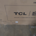 Pallet of Salvage Items